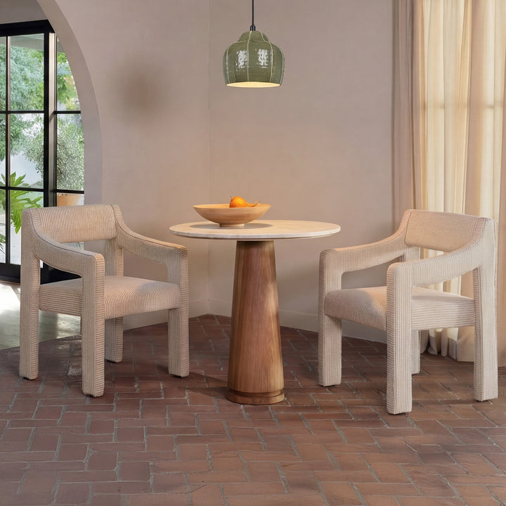 Vida Pendant Lamp