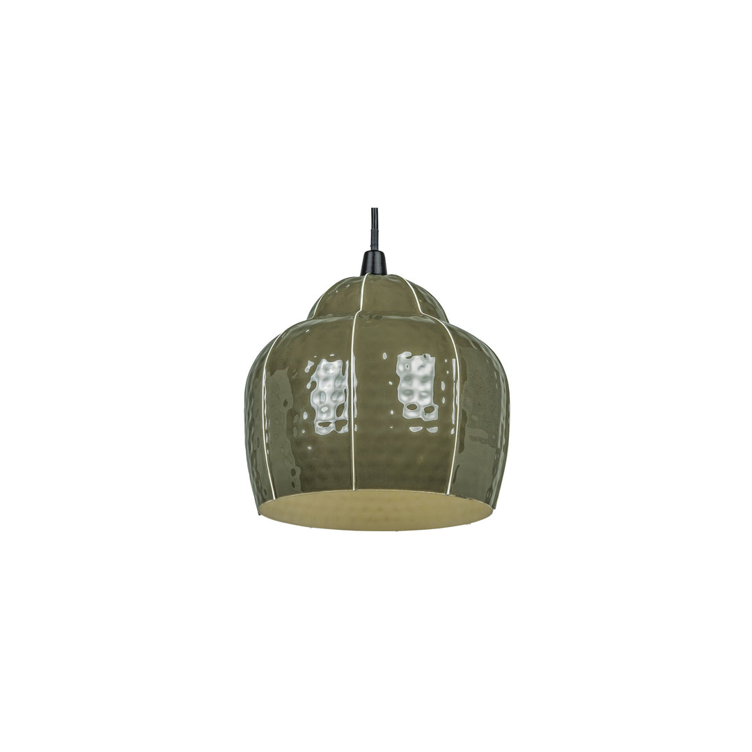Vida Pendant Lamp