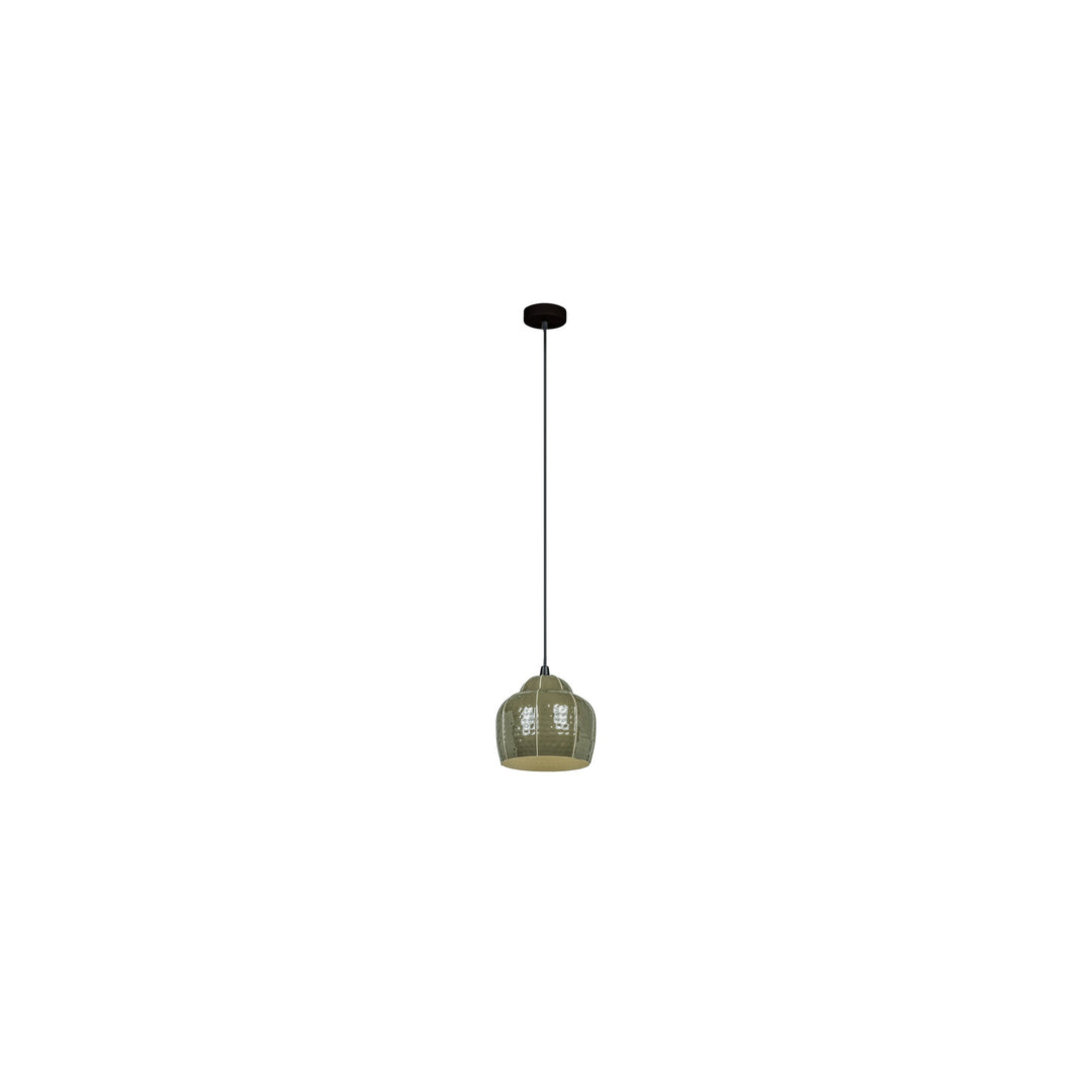 Vida Pendant Lamp