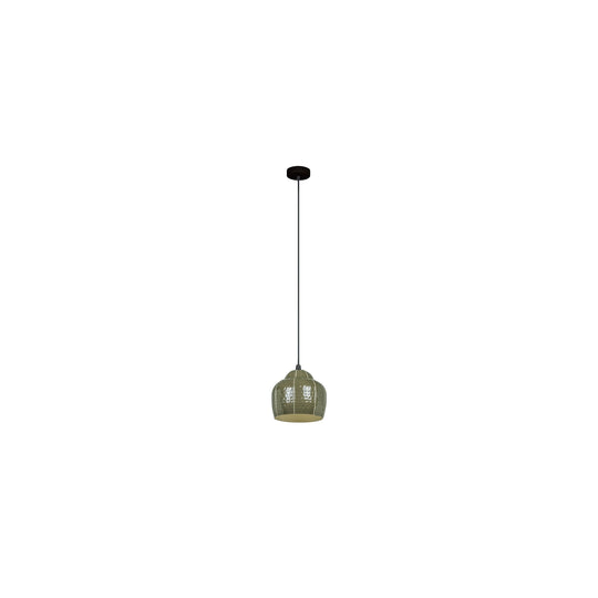 Vida Pendant Lamp