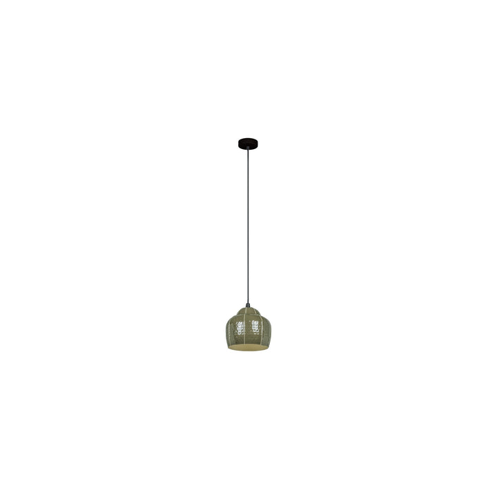 Vida Pendant Lamp
