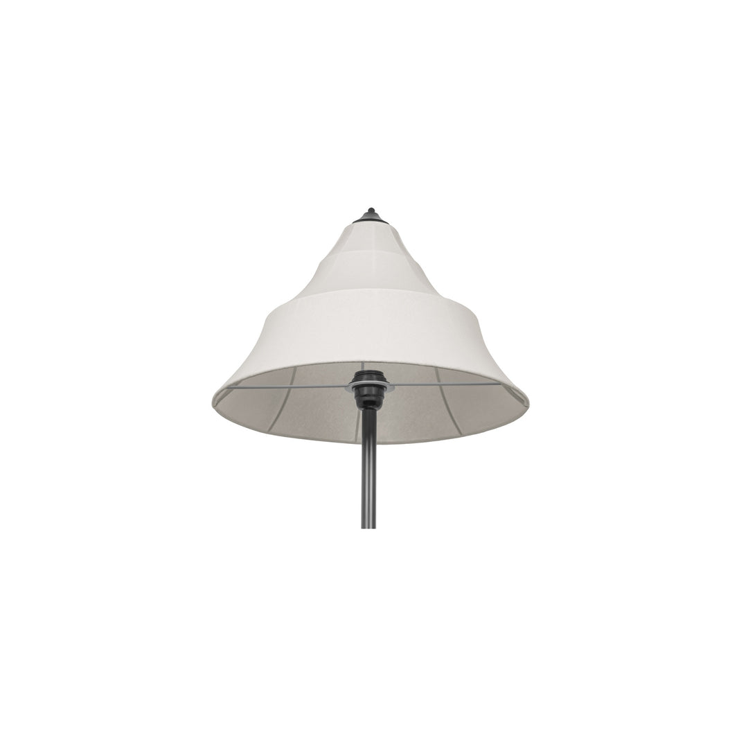 Corrina Floor  Lamp