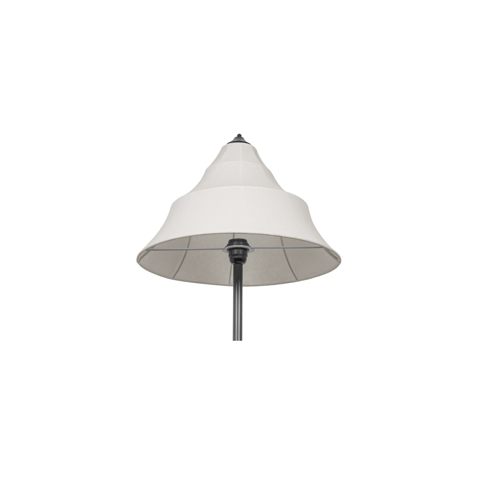 Corrina Floor  Lamp