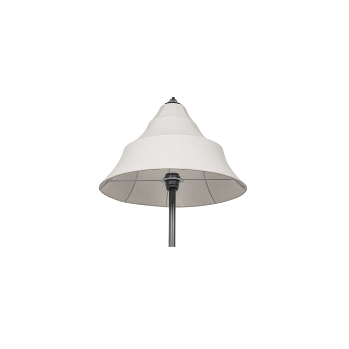 Corrina Floor  Lamp