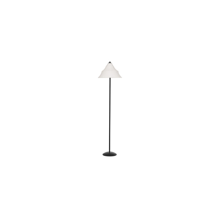 Corrina Floor  Lamp