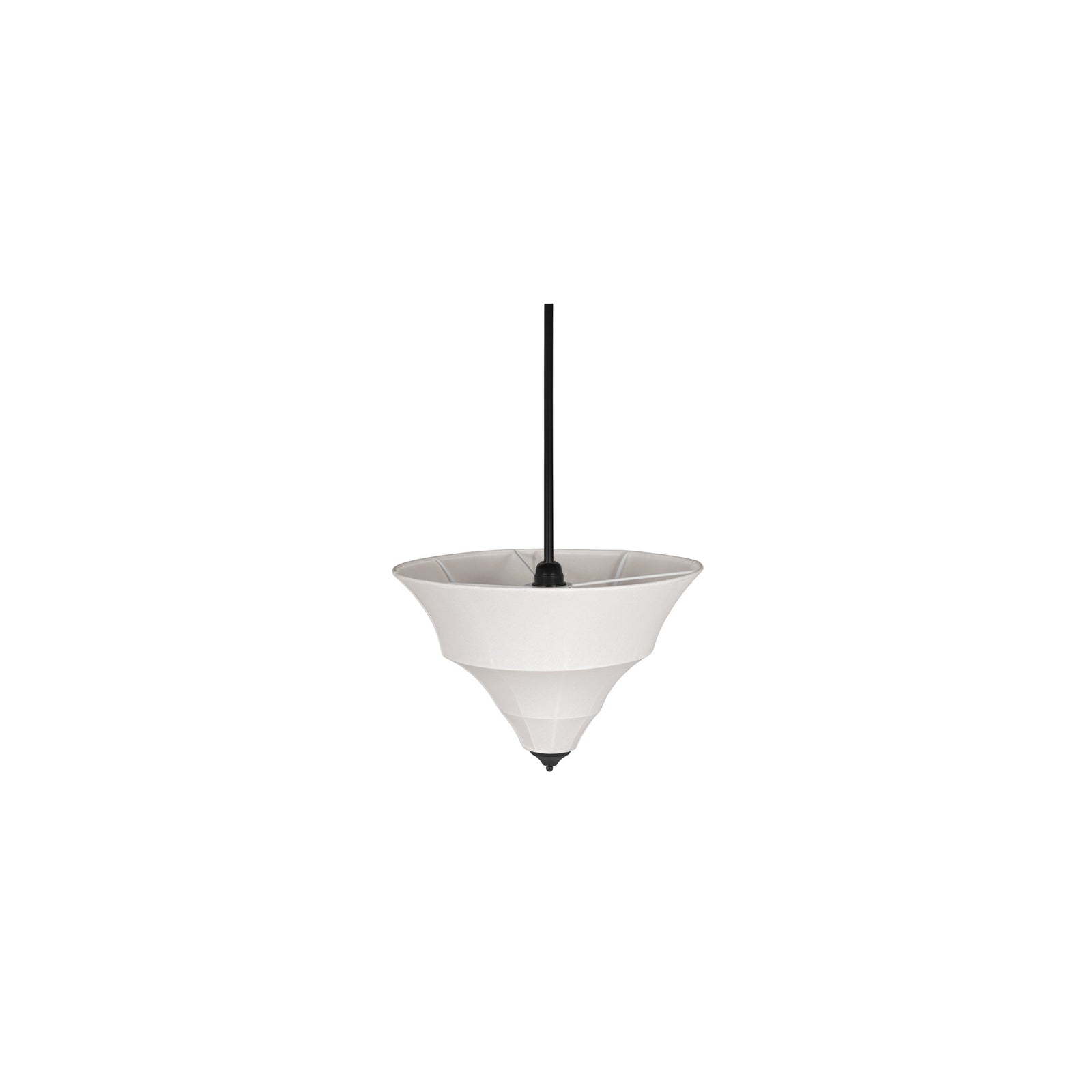 Corrina Pendant Lamp Small