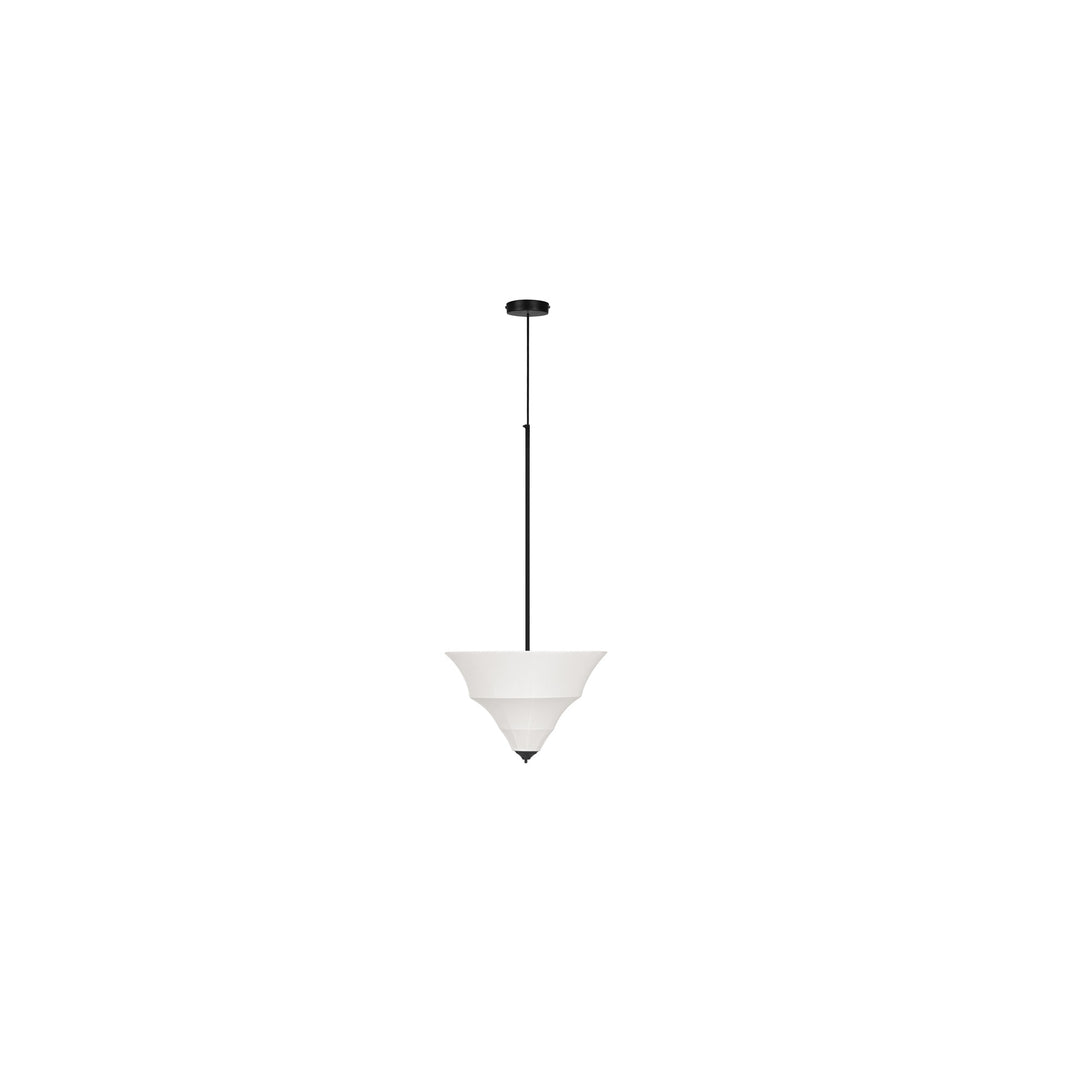 Corrina Pendant Lamp Small