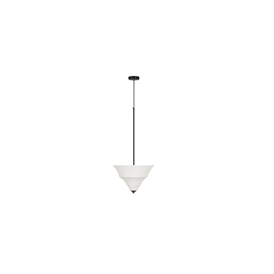 Corrina Pendant Lamp Small
