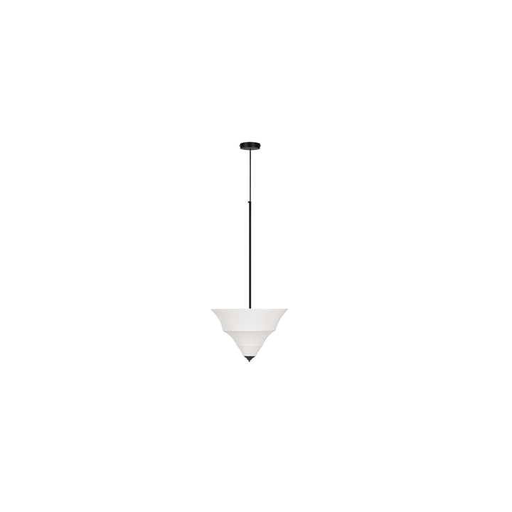 Corrina Pendant Lamp Small