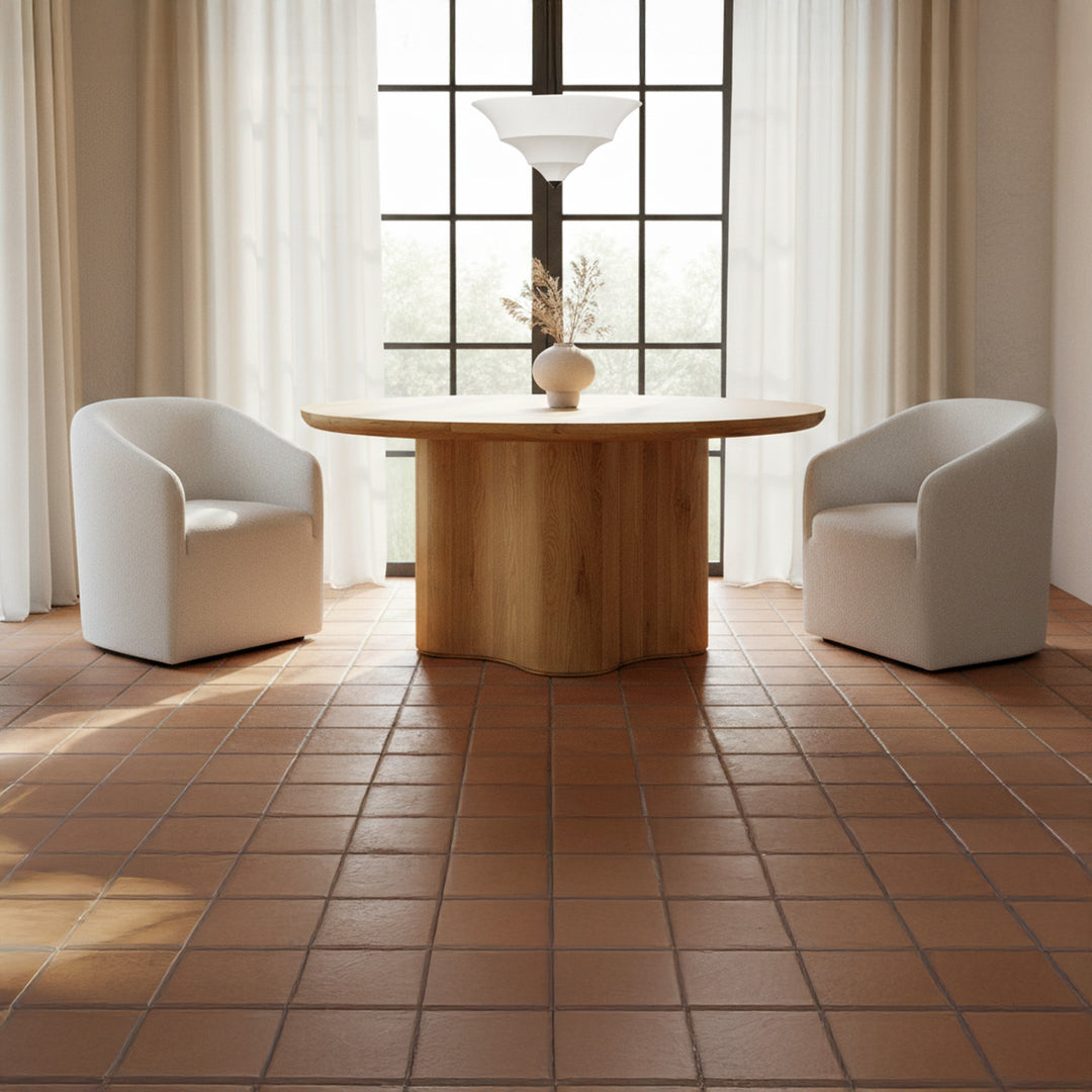 Corrina Pendant Lamp Large