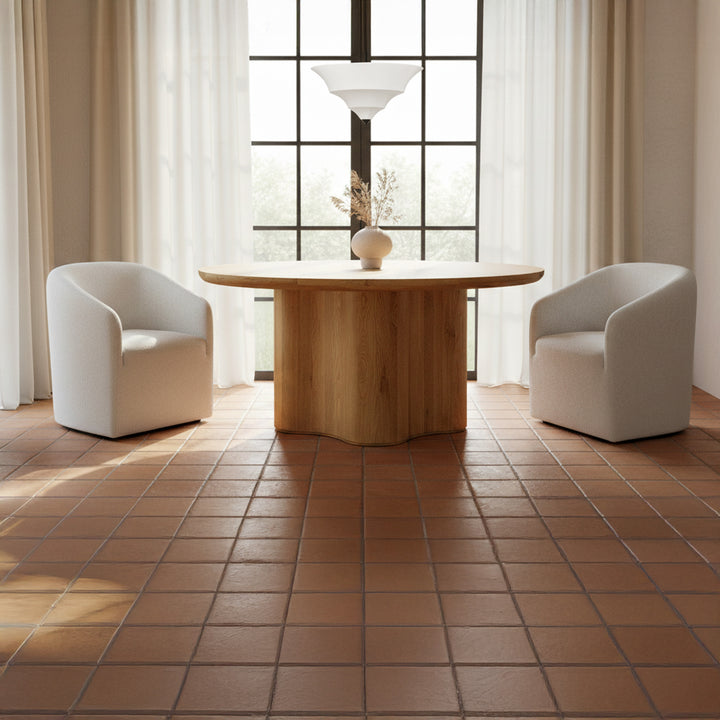 Corrina Pendant Lamp Large