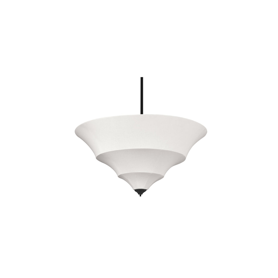 Corrina Pendant Lamp Large