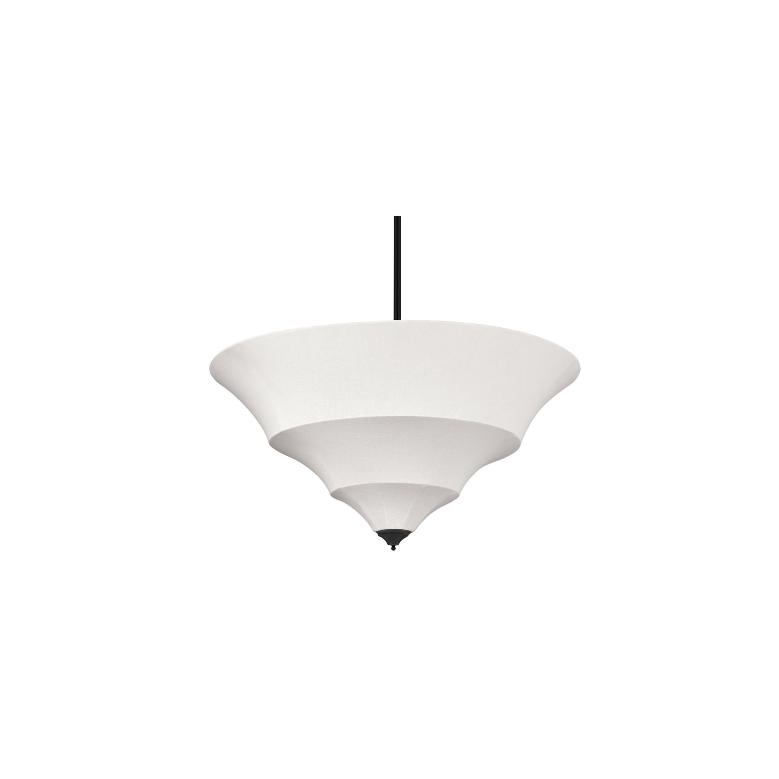 Corrina Pendant Lamp Large