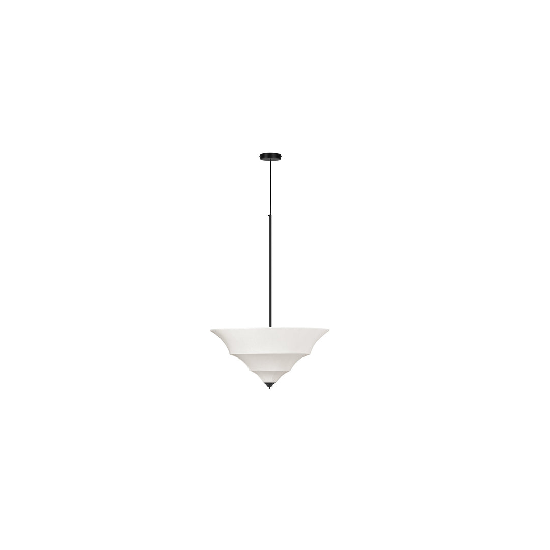 Corrina Pendant Lamp Large