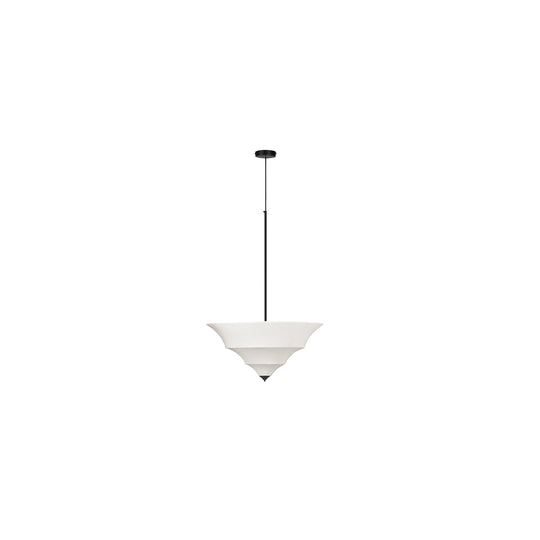 Corrina Pendant Lamp Large