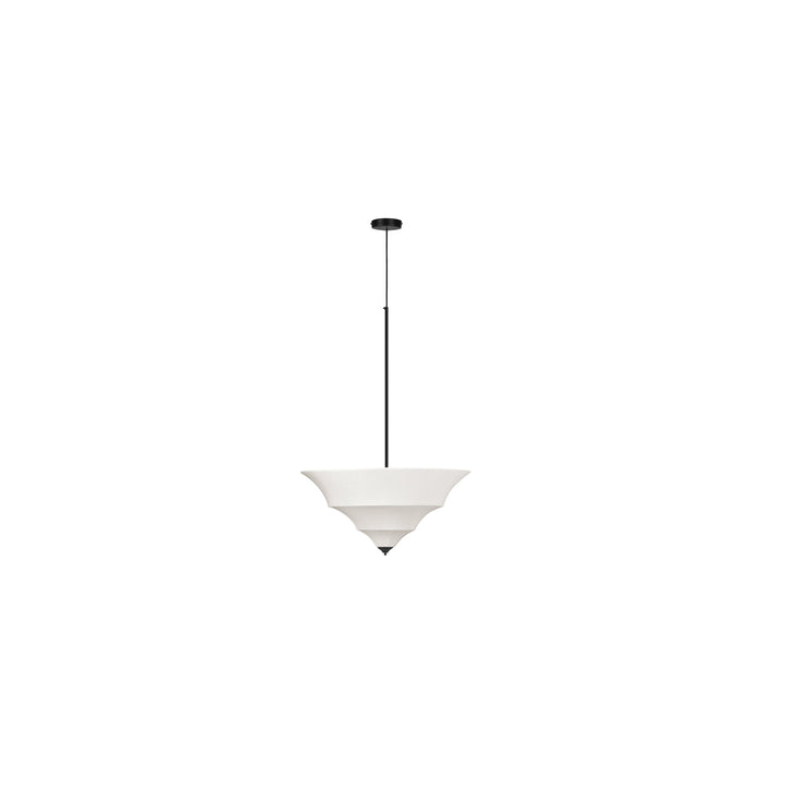 Corrina Pendant Lamp Large
