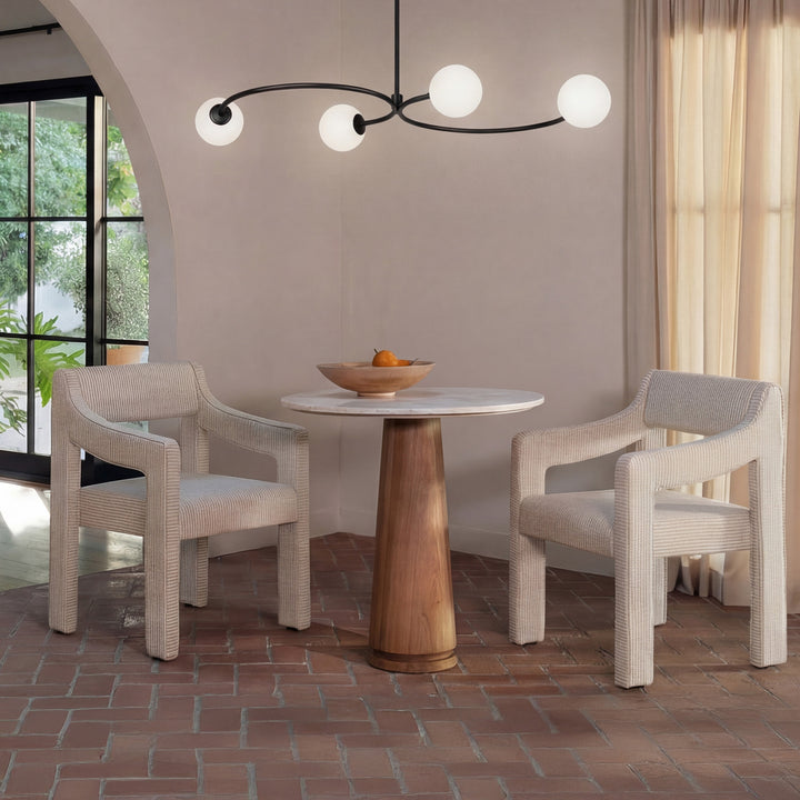 Cedric Pendant Lamp