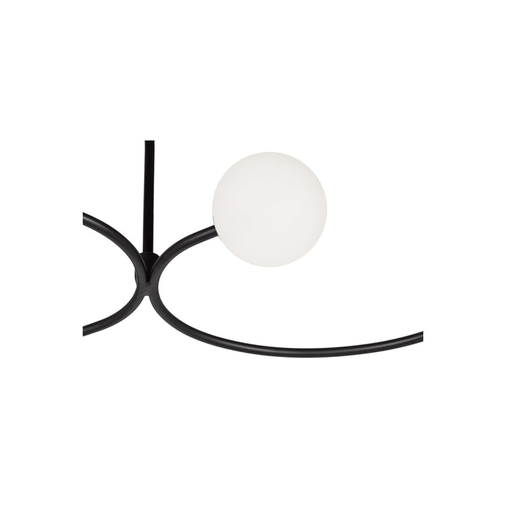 Cedric Pendant Lamp