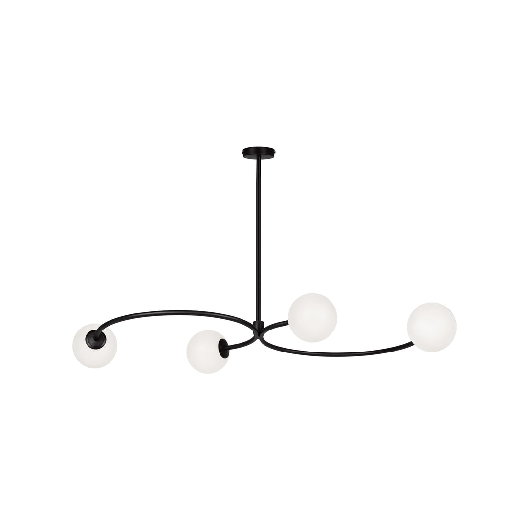 Cedric Pendant Lamp
