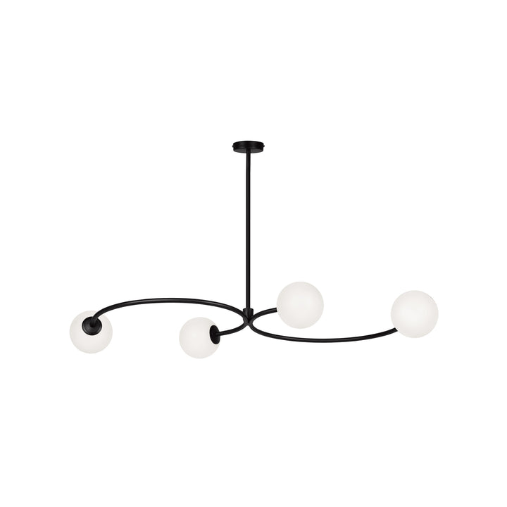 Cedric Pendant Lamp