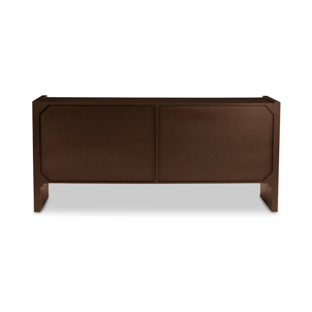 Sanna Sideboard