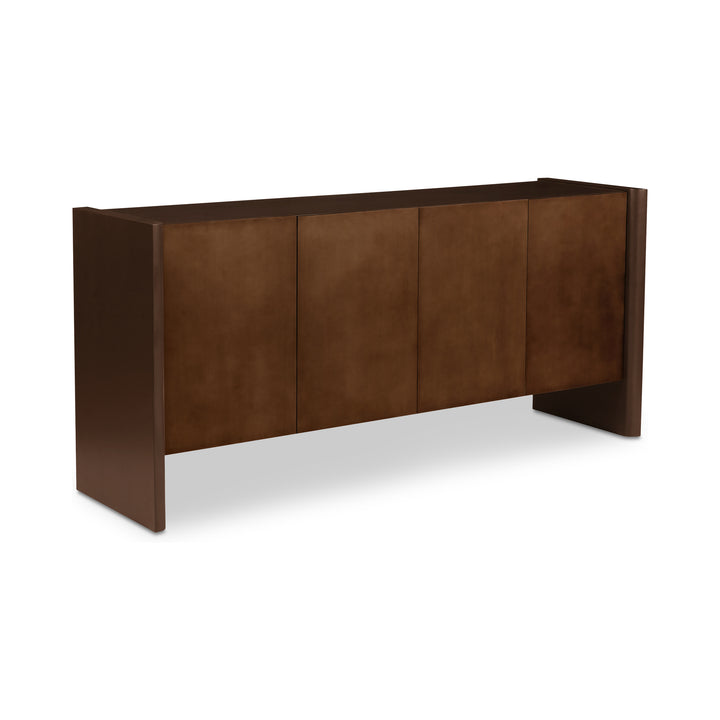 Sanna Sideboard