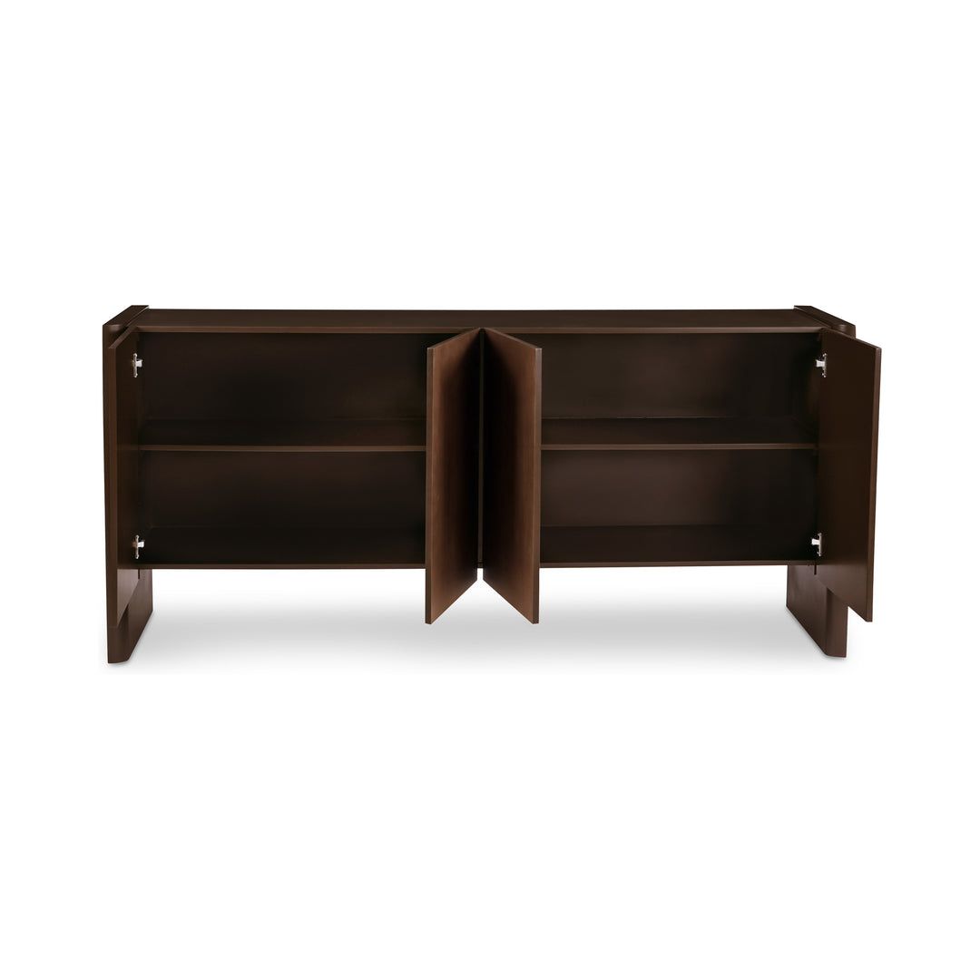 Sanna Sideboard