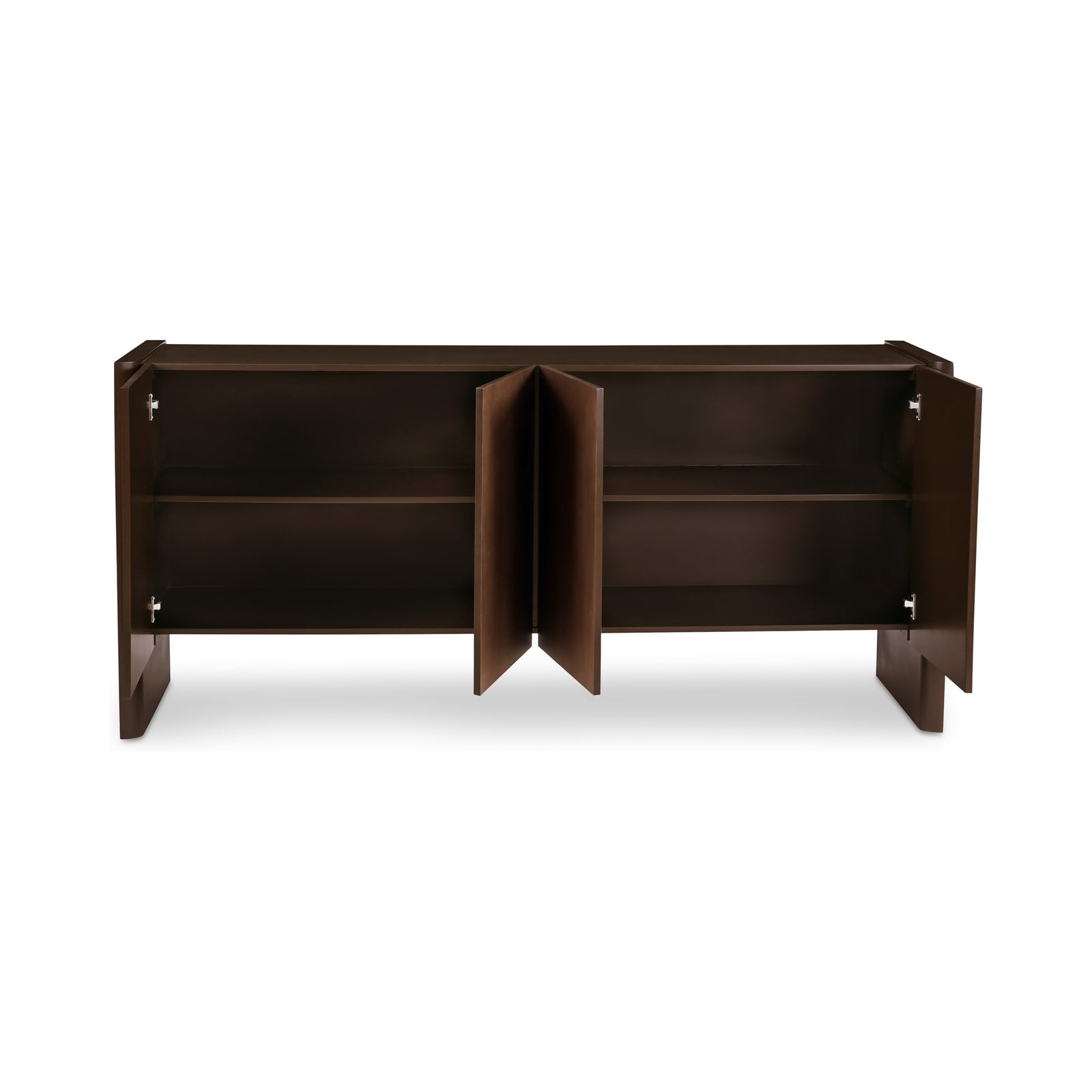 Sanna Sideboard