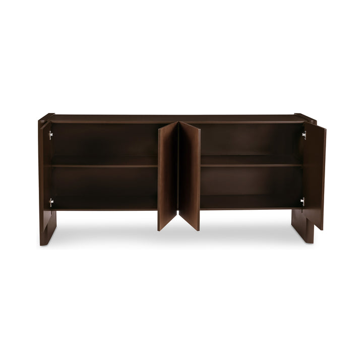 Sanna Sideboard
