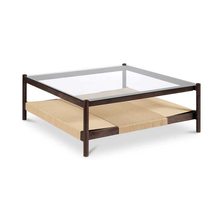 Walker Coffee Table