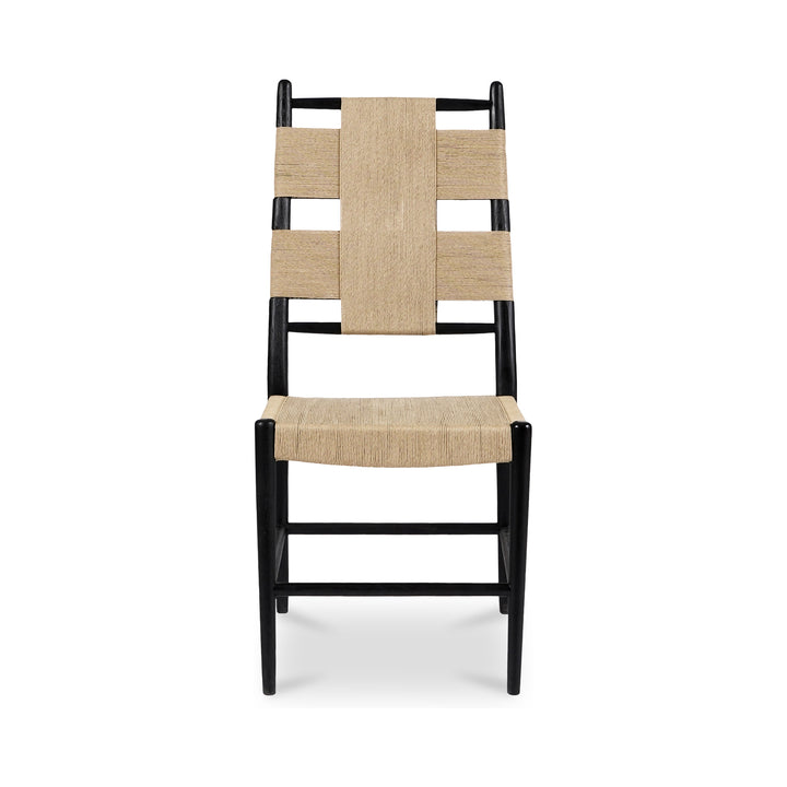 Laurel Dining Chair-Set Of Two