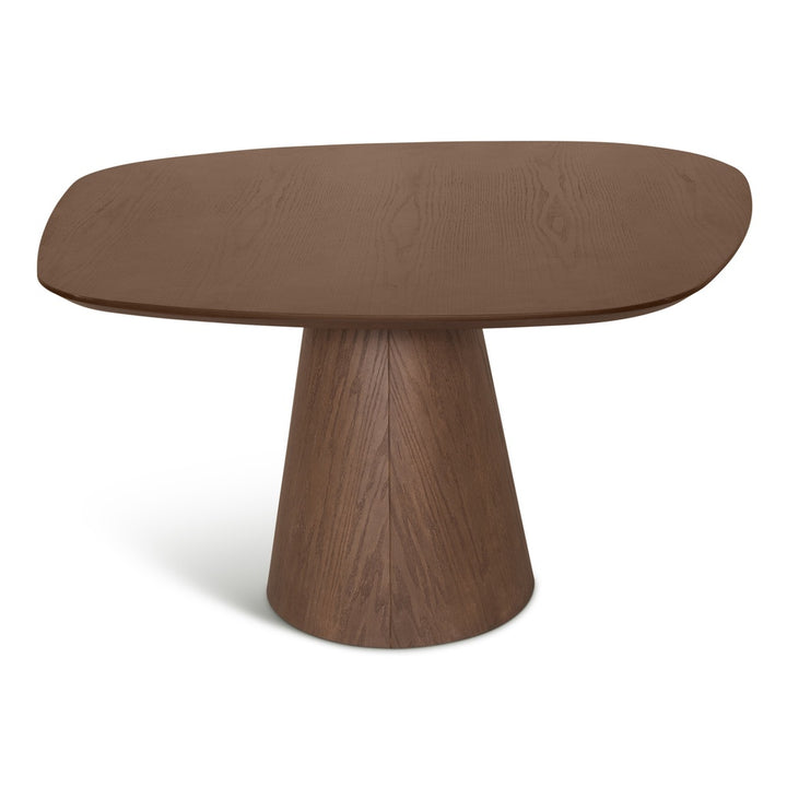Bahia Organic Dining Table