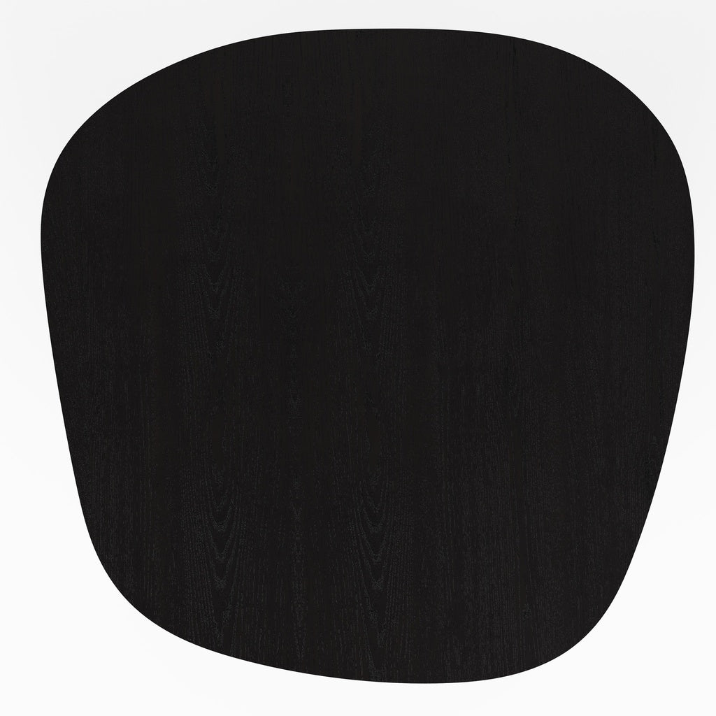 Bahia Organic Dining Table