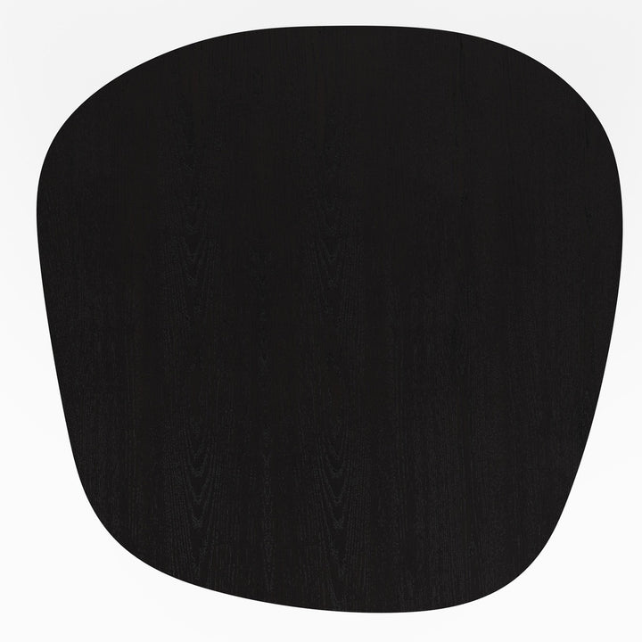 Bahia Organic Dining Table