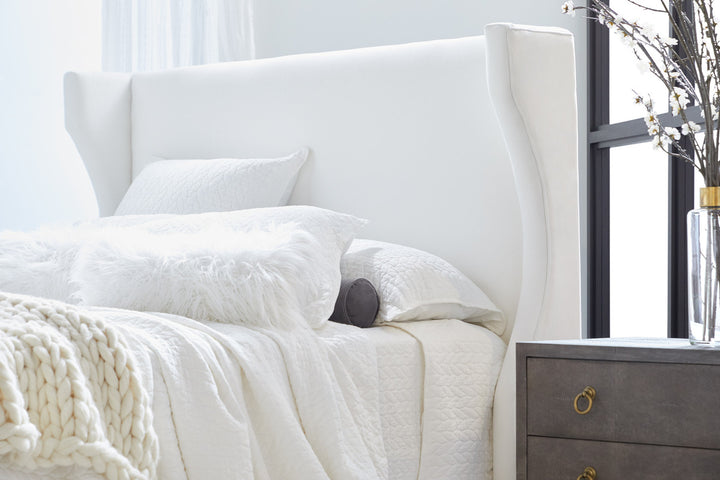 Balboa Bed - Essentials For Living - AmericanHomeFurniture