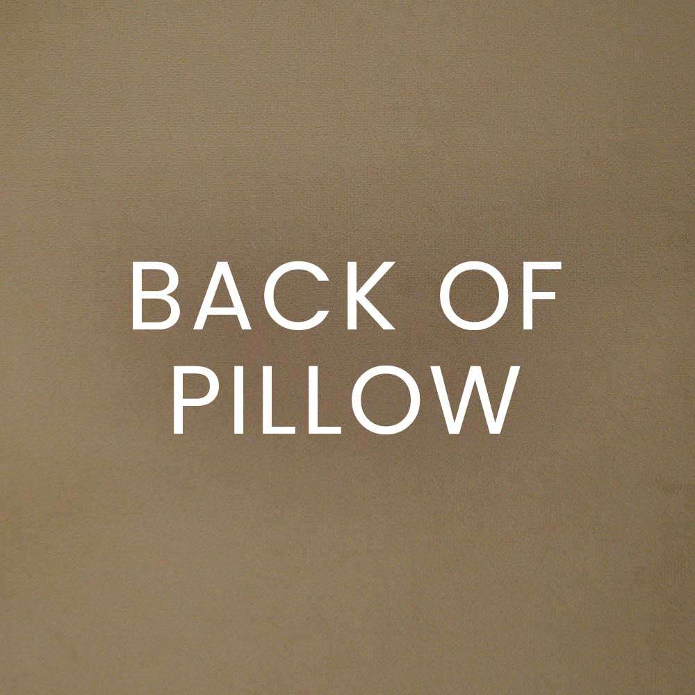 American Home Furniture | D.V. KAP Home - Lyric Pillow