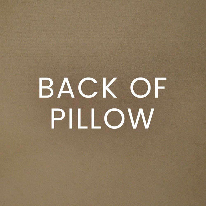 American Home Furniture | D.V. KAP Home - Lyric Pillow