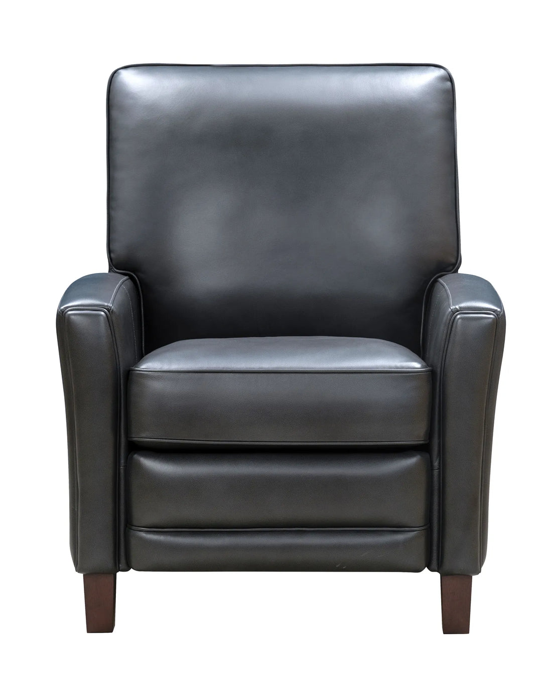 Elway Dark Gray