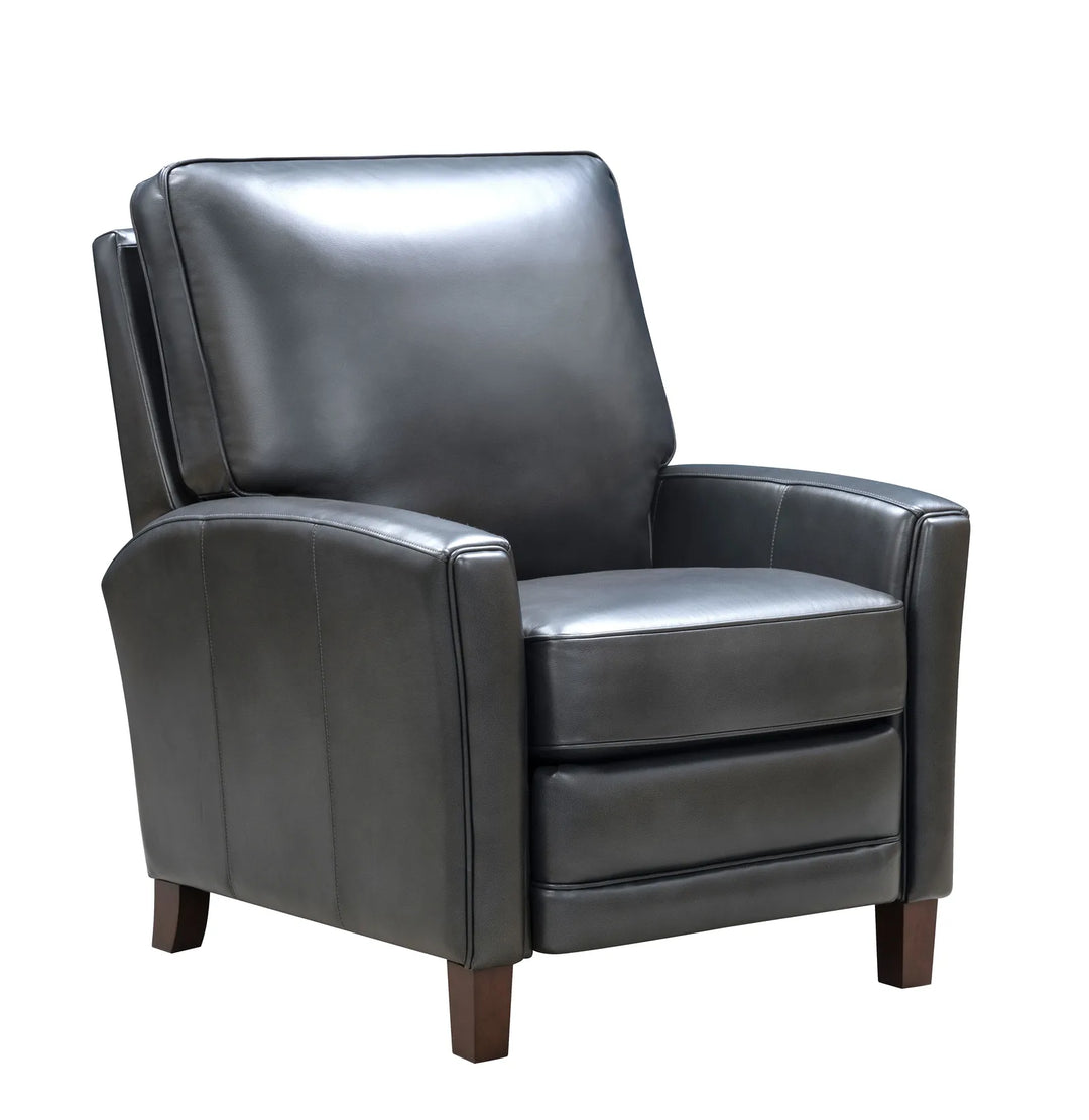 Elway Dark Gray