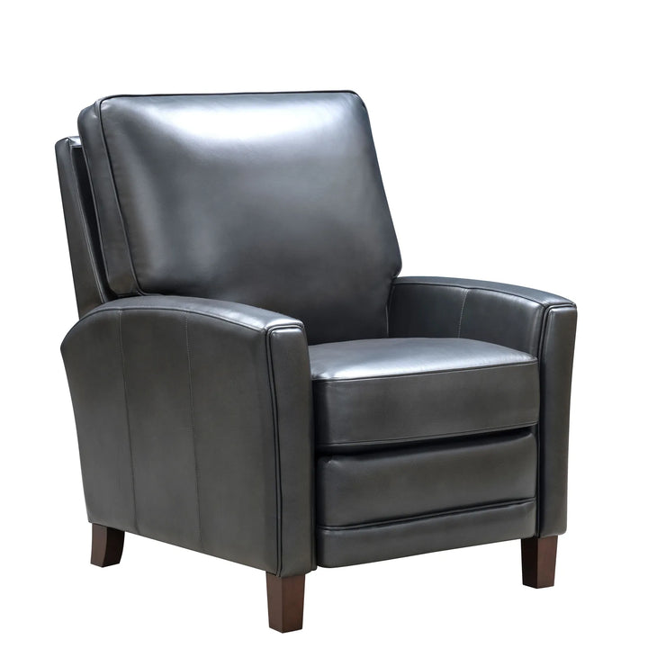 Elway Dark Gray