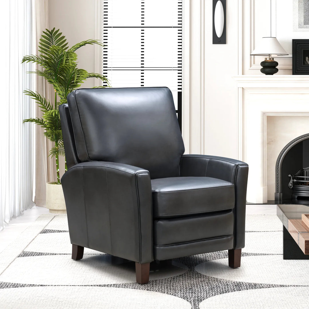 Elway Dark Gray