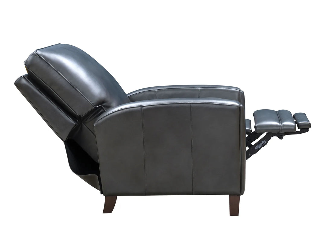 Elway Dark Gray