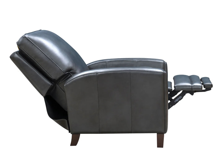 Elway Dark Gray