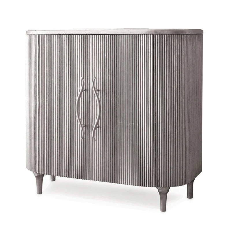 Lavaliere Cabinet - AmericanHomeFurniture