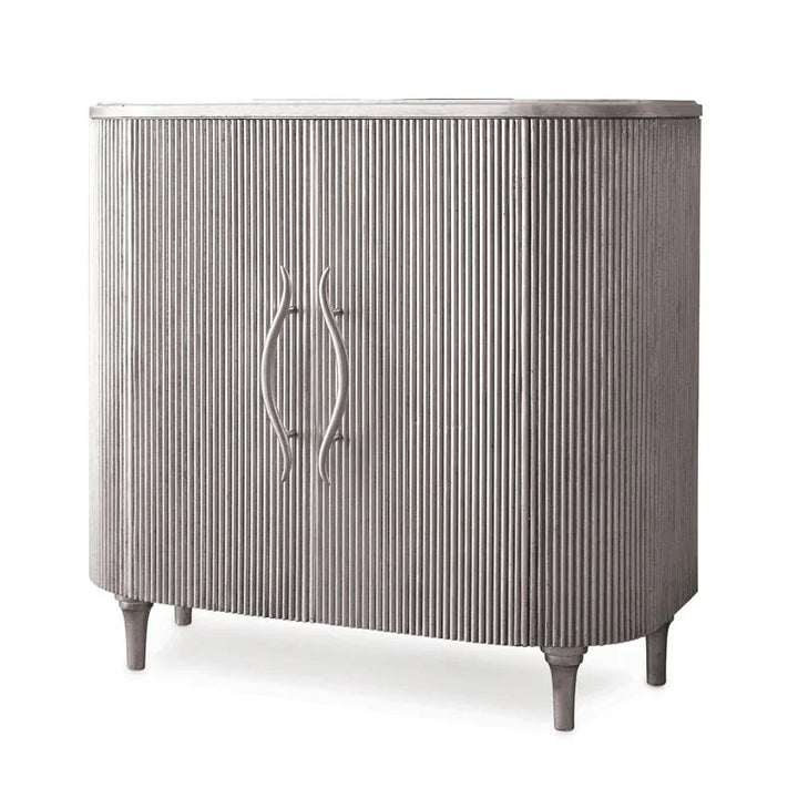 Lavaliere Cabinet - AmericanHomeFurniture