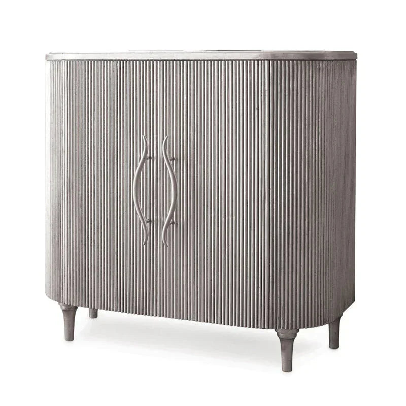 Lavaliere Cabinet - AmericanHomeFurniture