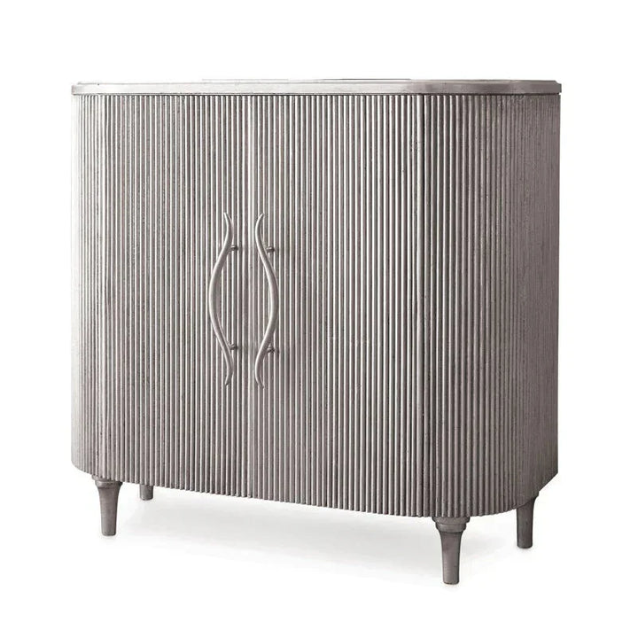 Lavaliere Cabinet - AmericanHomeFurniture