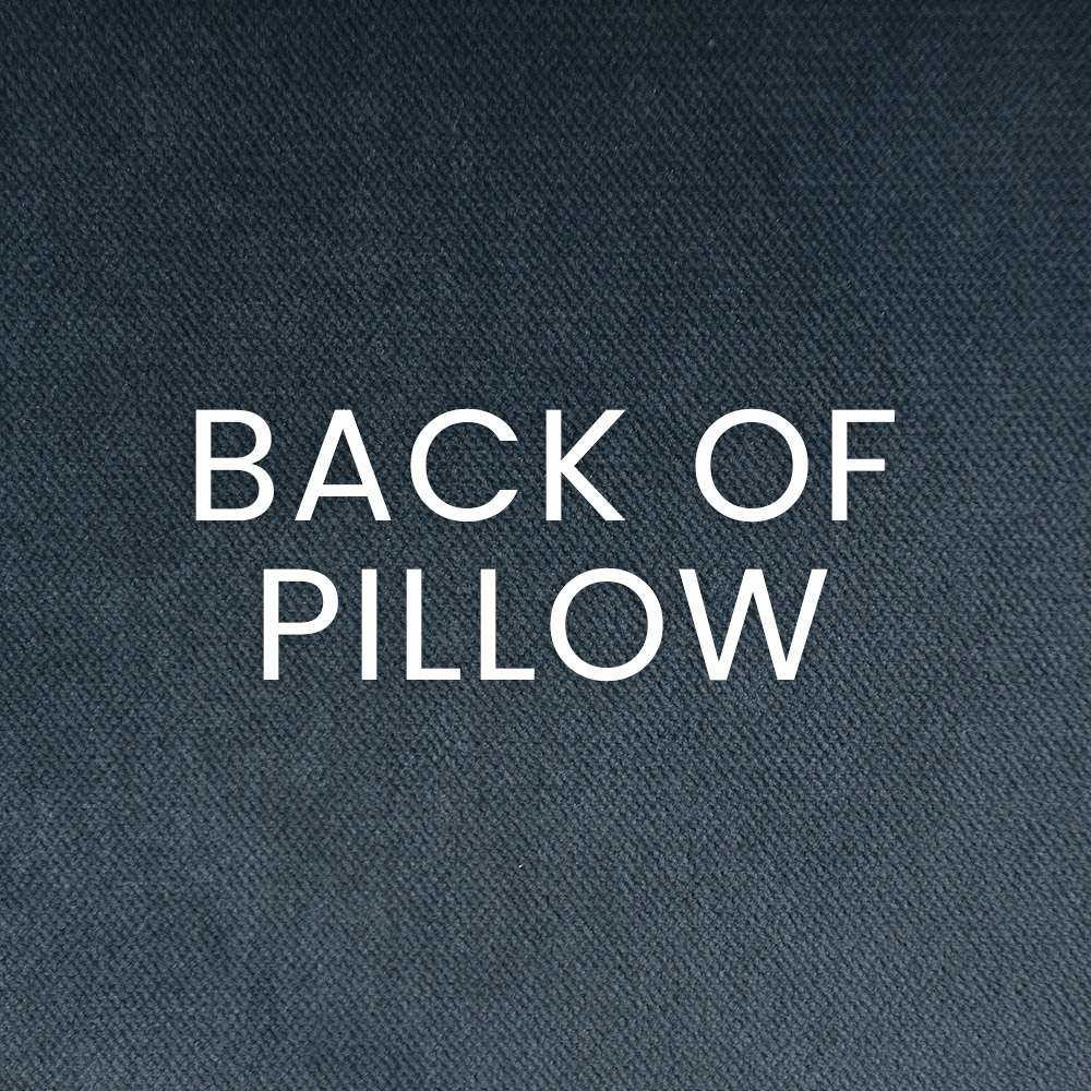 American Home Furniture | D.V. KAP Home - Meditation Pillow