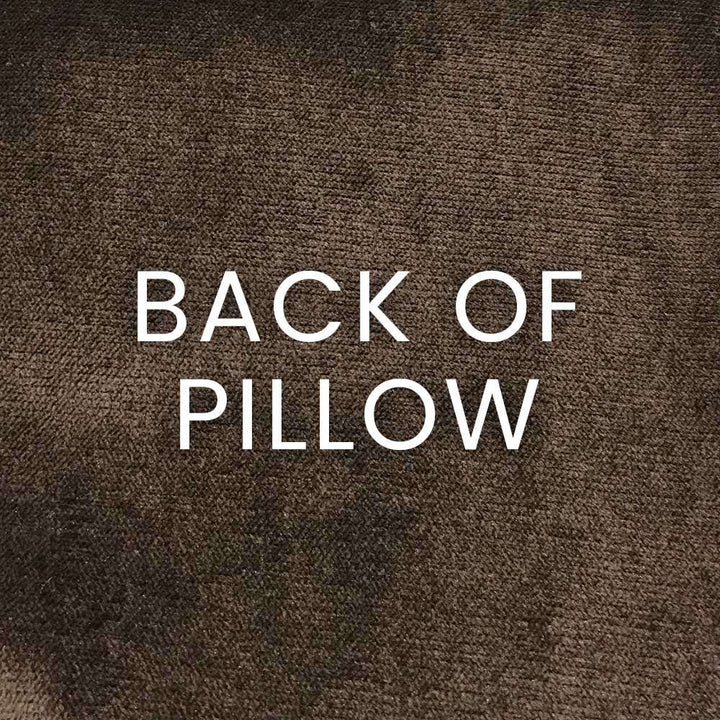 American Home Furniture | D.V. KAP Home - Circadian Pillow