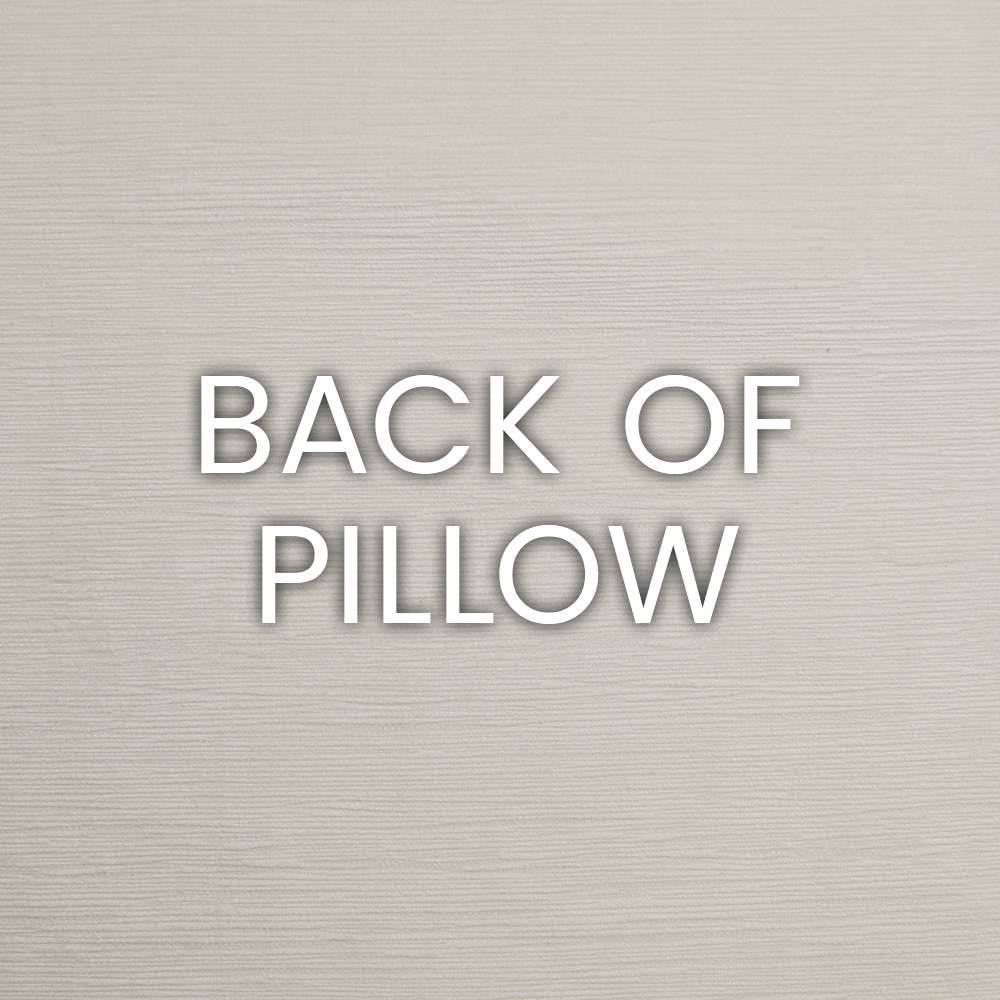 American Home Furniture | D.V. KAP Home - Graz Pillow